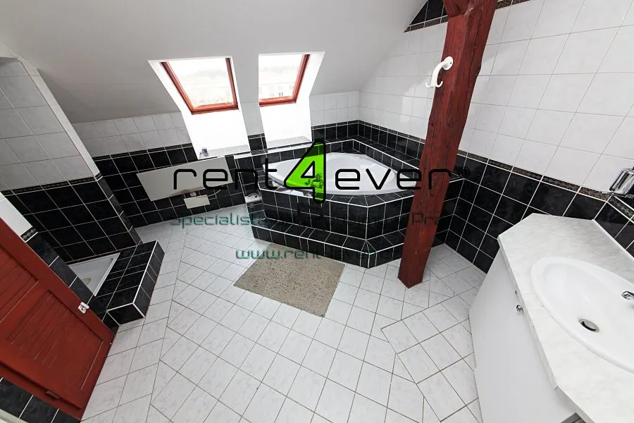 Fotka 2 z 15